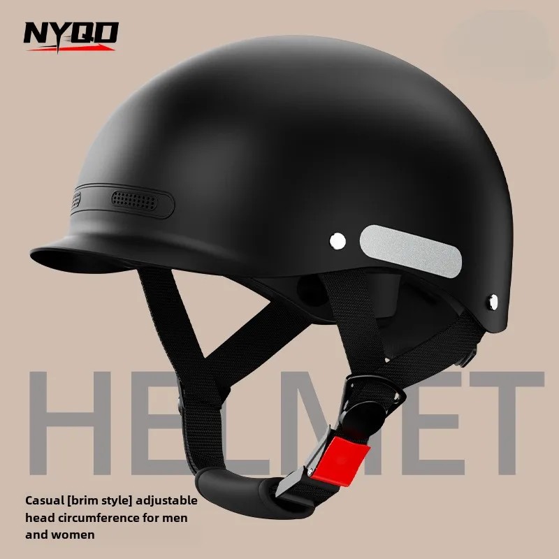 ���� ������� ������� ���� ���, ���� ������, ����� ���� ���